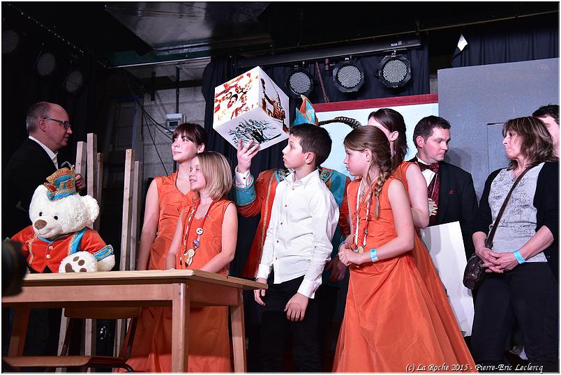 soiree_princes_2015 (402)