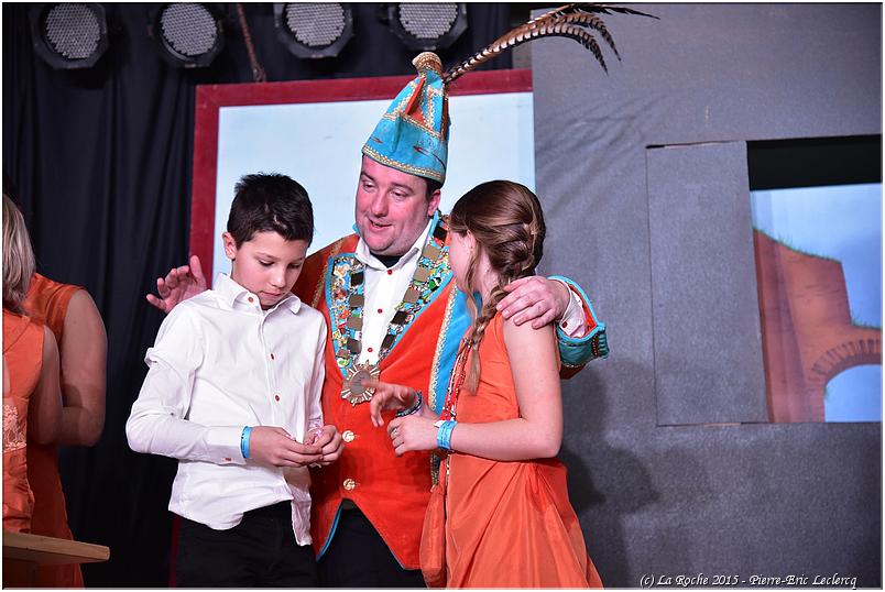 soiree_princes_2015 (403)