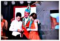 soiree_princes_2015 (403)
