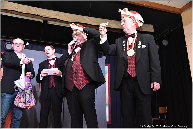 soiree_princes_2015 (405)