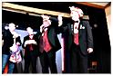 soiree_princes_2015 (405)