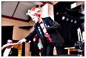 soiree_princes_2015 (406)