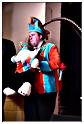 soiree_princes_2015 (408)