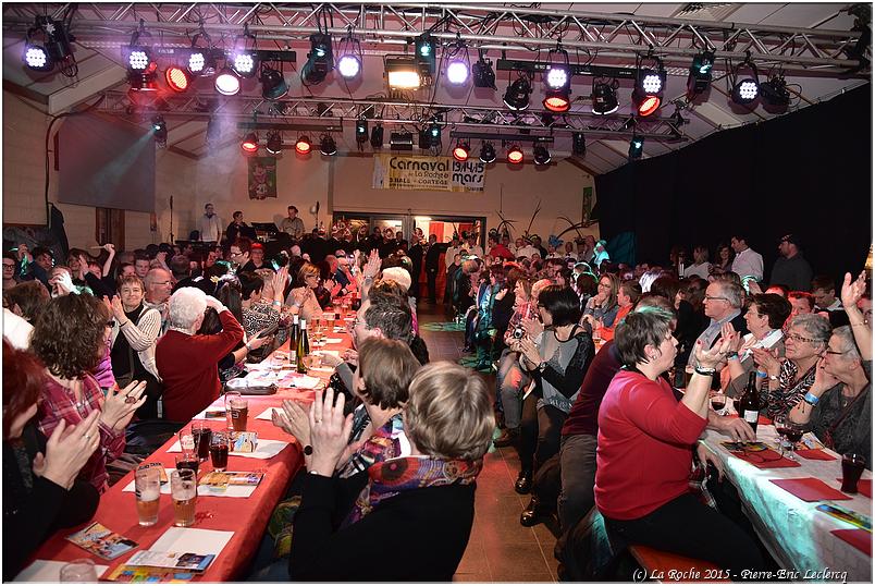 soiree_princes_2015 (1)