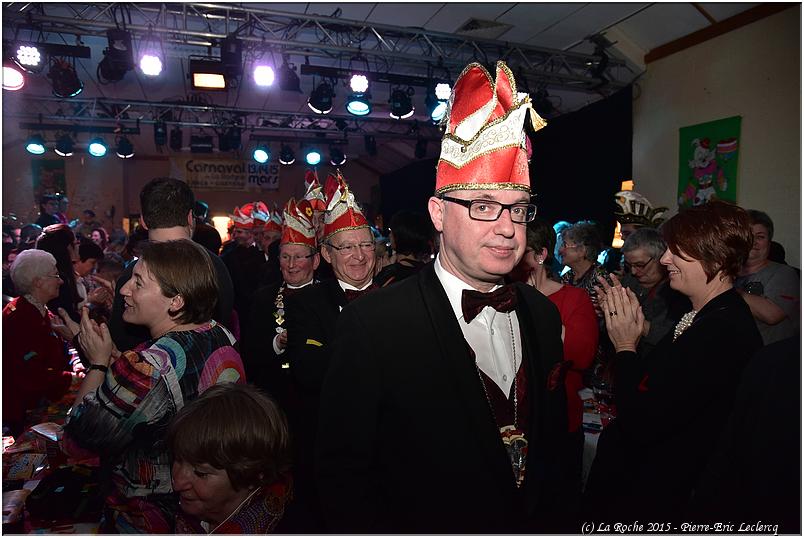 soiree_princes_2015 (5)