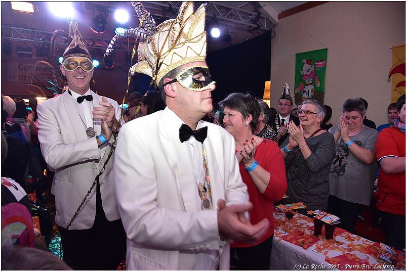 soiree_princes_2015 (28)