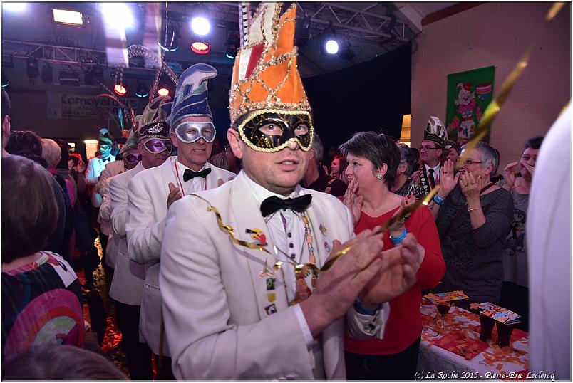 soiree_princes_2015 (30)