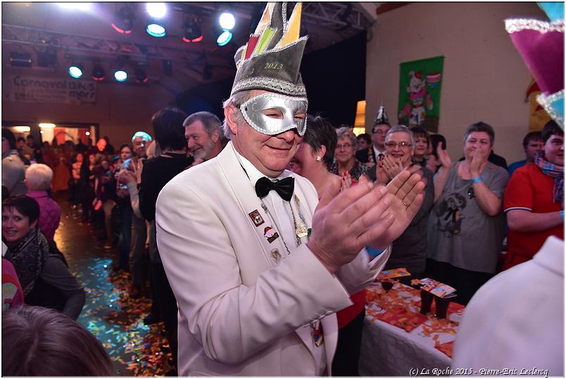 soiree_princes_2015 (36)