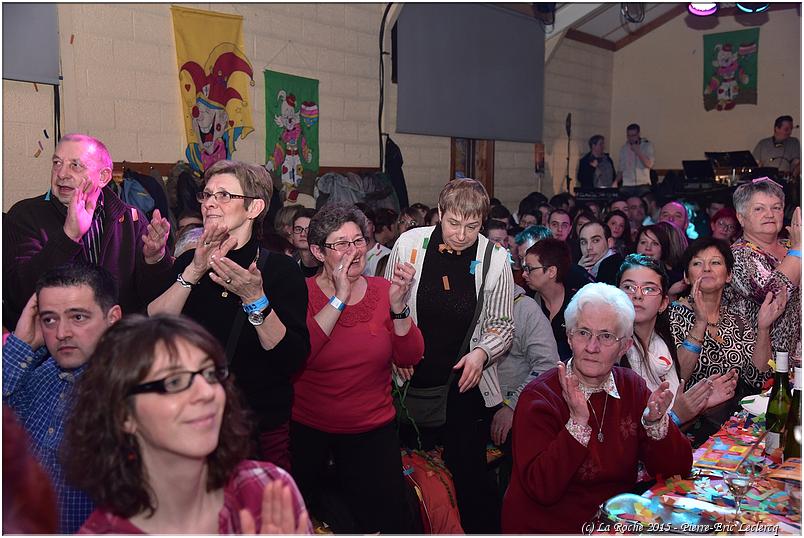 soiree_princes_2015 (38)