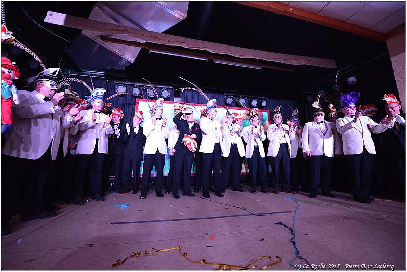 soiree_princes_2015 (40)