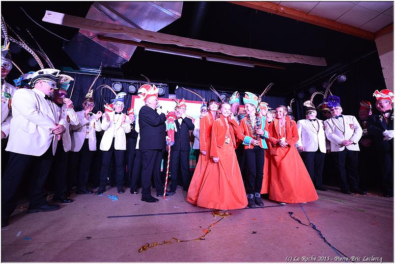 soiree_princes_2015 (52)