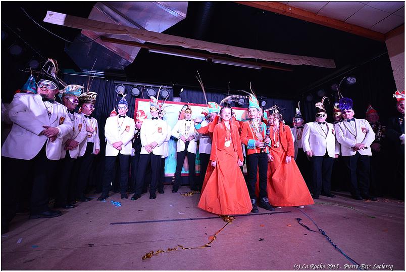 soiree_princes_2015 (53)