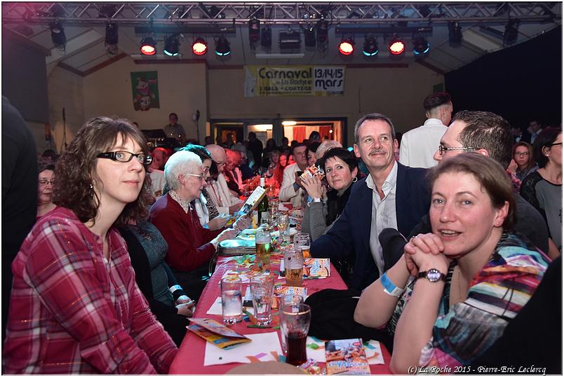 soiree_princes_2015 (73)