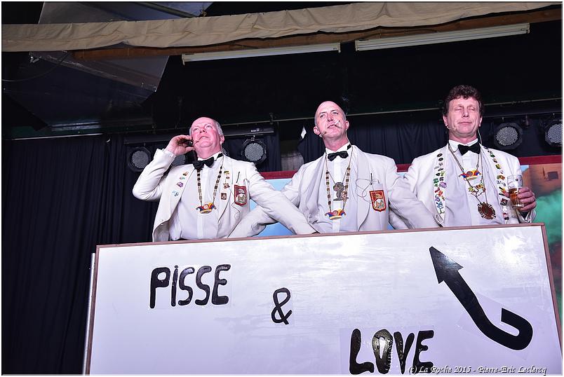 soiree_princes_2015 (77)