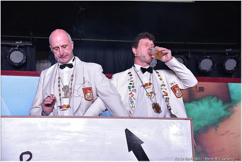 soiree_princes_2015 (78)