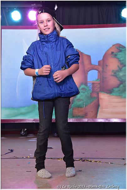 soiree_princes_2015 (84)