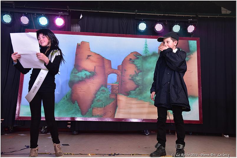 soiree_princes_2015 (88)