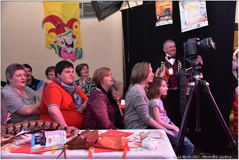 soiree_princes_2015 (89)