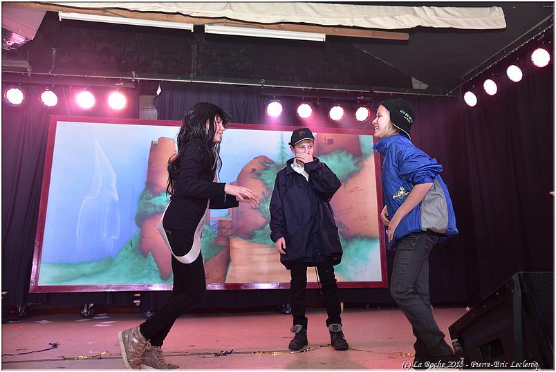 soiree_princes_2015 (90)