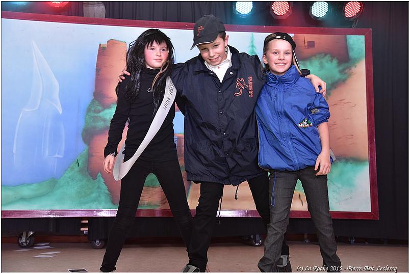 soiree_princes_2015 (91)