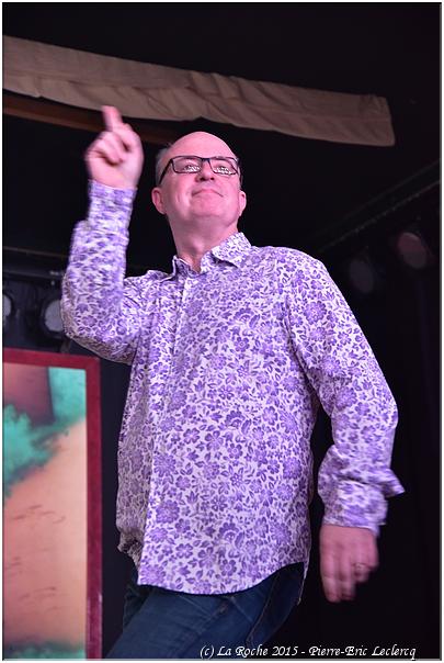 soiree_princes_2015 (93)