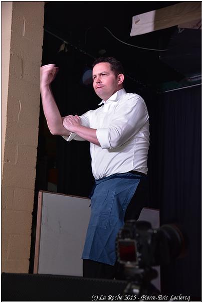 soiree_princes_2015 (95)