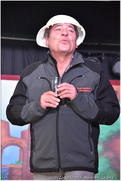 soiree_princes_2015 (101)