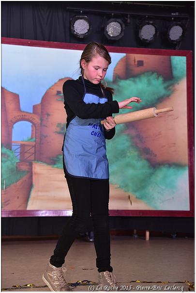 soiree_princes_2015 (106)