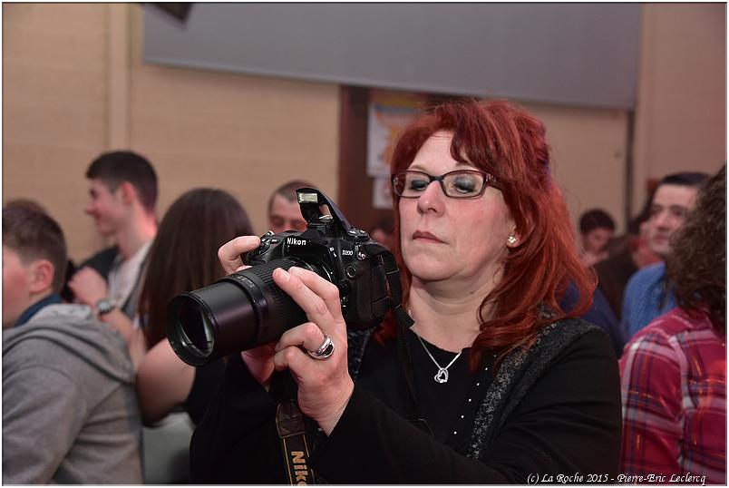 soiree_princes_2015 (130)