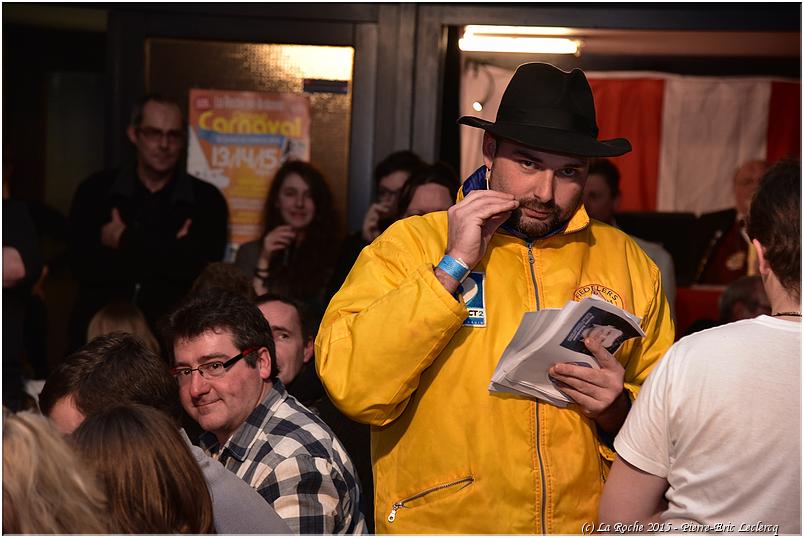 soiree_princes_2015 (147)