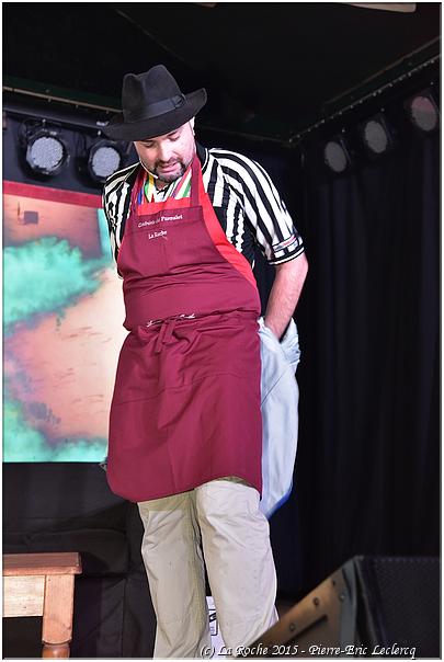 soiree_princes_2015 (155)