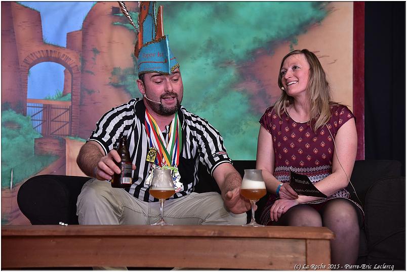 soiree_princes_2015 (164)