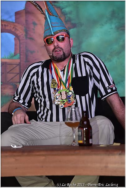 soiree_princes_2015 (171)