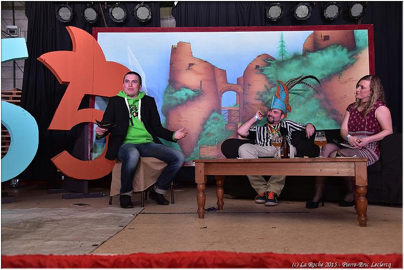 soiree_princes_2015 (174)