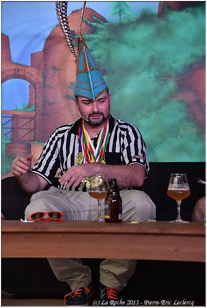 soiree_princes_2015 (176)