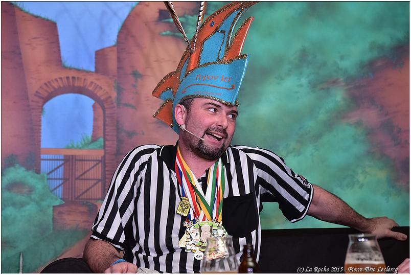 soiree_princes_2015 (177)