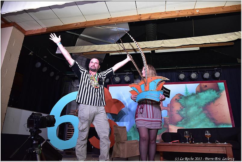 soiree_princes_2015 (183)