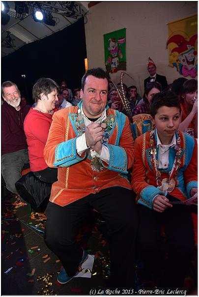 soiree_princes_2015 (184)