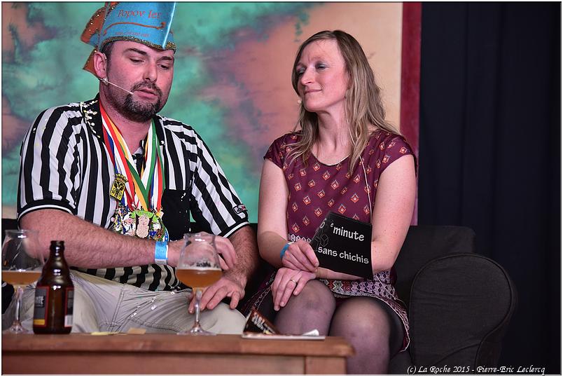 soiree_princes_2015 (186)