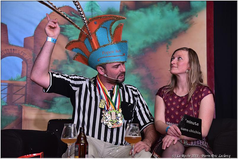 soiree_princes_2015 (187)