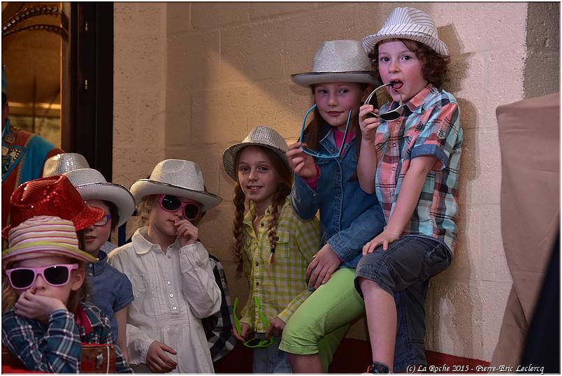 soiree_princes_2015 (188)