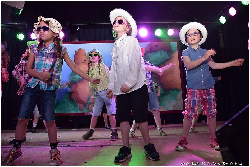 soiree_princes_2015 (192)