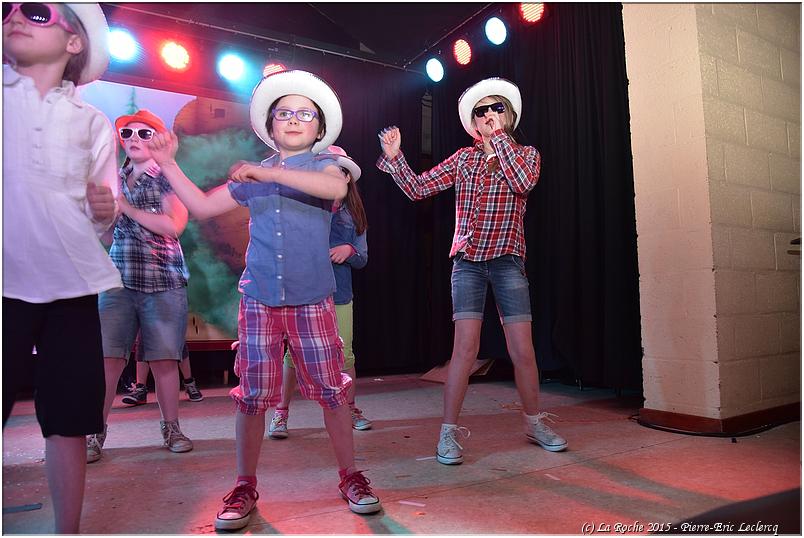 soiree_princes_2015 (193)