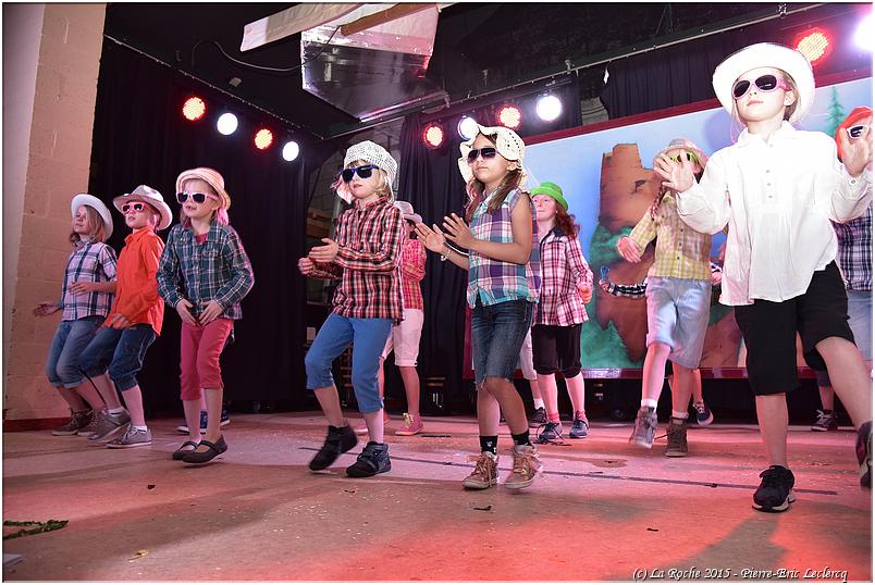 soiree_princes_2015 (195)