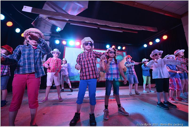 soiree_princes_2015 (204)