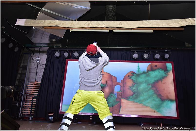 soiree_princes_2015 (208)