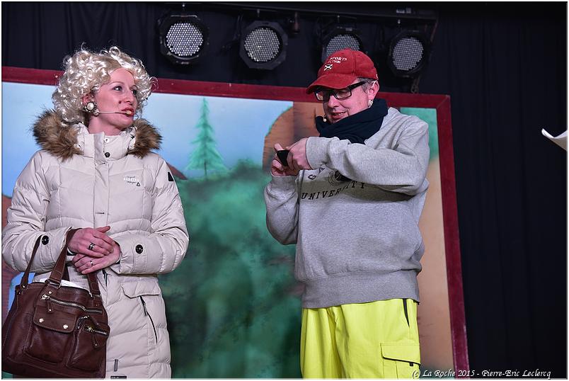 soiree_princes_2015 (214)