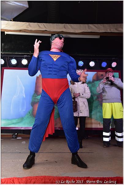 soiree_princes_2015 (217)