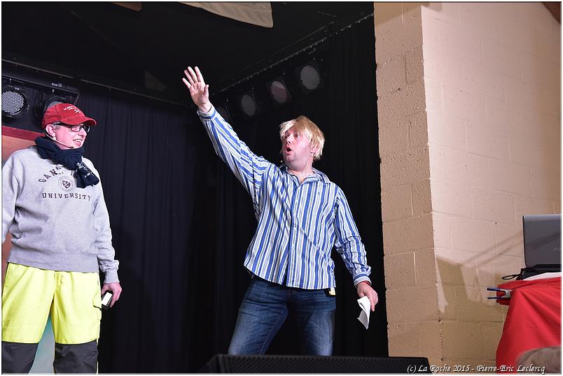 soiree_princes_2015 (220)