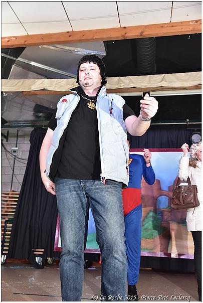 soiree_princes_2015 (221)